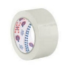 Picture of Packaging Tape - PVC 330 - 12mm x 50m - Box of 144 - Colour Options - Pack of 144 - 1000006319