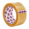 Picture of Packaging Tape - PVC 330 - 48mm x 50m - Box of 36 - Colour Options - Pack of 36 - 1000006332