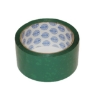 Picture of Packaging Tape - PVC 350m - 48mm x 50m - Box of 36 - Colour Options - Pack of 36 - 1000006354