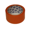 Picture of Packaging Tape - PVC 350m - 48mm x 50m - Box of 36 - Colour Options - Pack of 36 - 1000006354