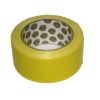 Picture of Duct Tape - 201 TPL - 48mm x 25m - Box of 36 - Colour Options - Pack of 36 - 1000006423