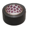 Picture of Duct Tape - 201 TPL - 48mm x 25m - Box of 36 - Colour Options - Pack of 36 - 1000006423