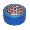 Picture of Duct Tape - 201 TPL - 48mm x 25m - Box of 36 - Colour Options - Pack of 36 - 1000006423