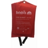 SW fire blanket, similar to fire blanket, fire blanket price from inta,linvar,safety & fire.