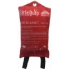 SW fire blanket, similar to fire blanket, fire blanket price from inta safety,first aider.