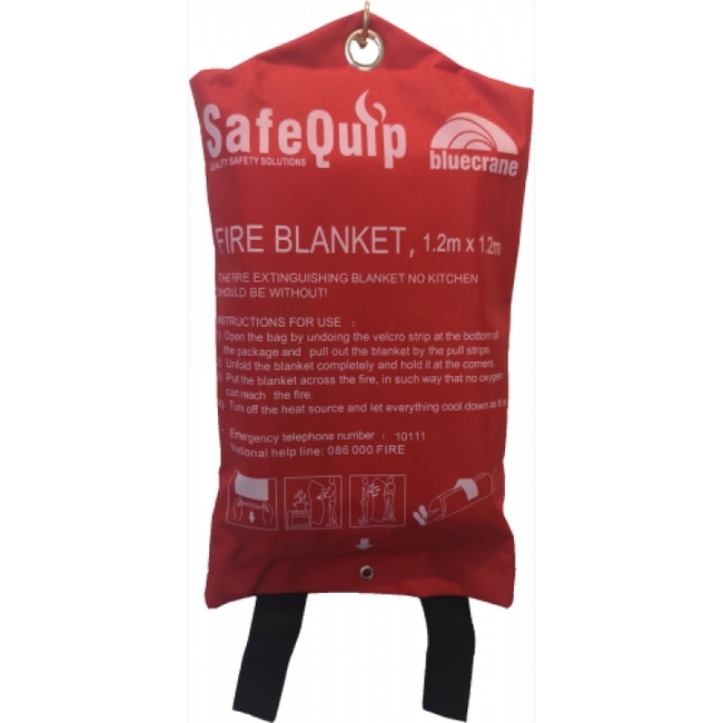 SW fire blanket, similar to fire blanket, fire blanket price from inta safety,first aider.
