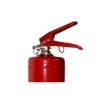 SW fire extinguisher, comparable to fire extinguisher price, extinguisher by chamberlains, builders.