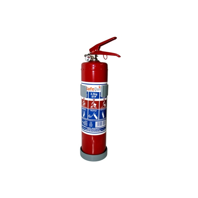 SW fire extinguisher, similar to fire extinguisher price, extinguisher from chamberlains, builders.