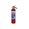 SW fire extinguisher, similar to fire extinguisher price, extinguisher from natex,shaya,makro.