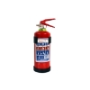 SW fire extinguisher, similar to fire extinguisher price, extinguisher from inta safety,first aider.