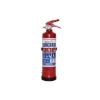 SW fire extinguisher, similar to fire extinguisher price, extinguisher from inta,linvar,safety & fire.
