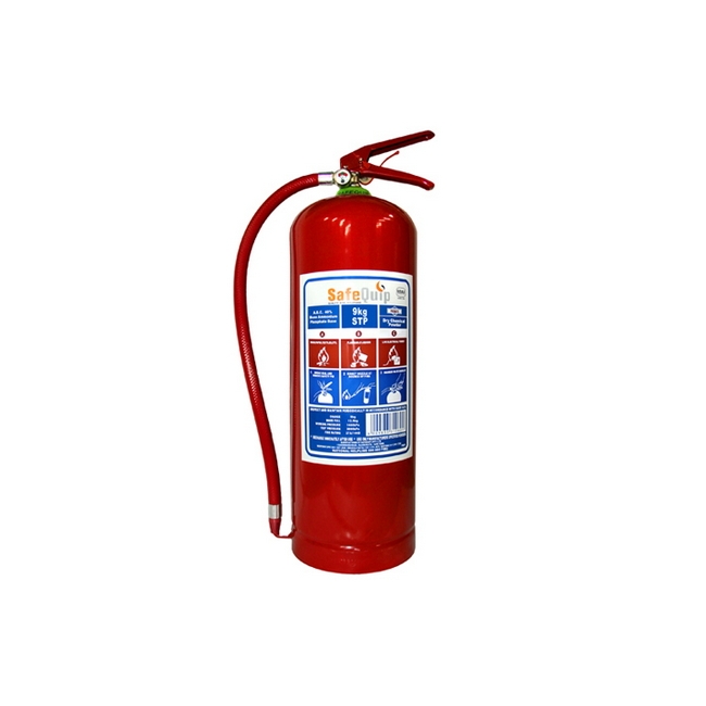 SW fire extinguisher, similar to fire extinguisher price, extinguisher from natex,shaya,makro.