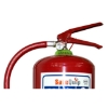 SW fire extinguisher, comparable to fire extinguisher price, extinguisher by inta,linvar,safety & fire.