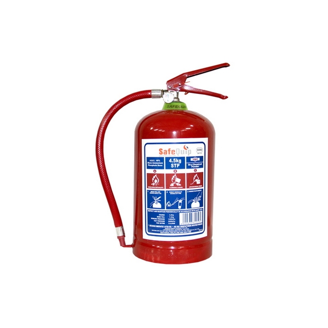 SW fire extinguisher, similar to fire extinguisher price, extinguisher from inta,linvar,safety & fire.