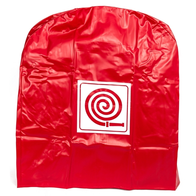 SW hose reel cover, similar to fire extinguisher cover, fire extinguisher price from inta safety,first aider.