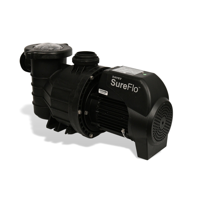 SW davey pool pump, similar to pool pump, water pump motor from inta safety,first aider.
