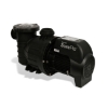 SW davey pool pump, similar to pool pump, water pump motor from chamberlains, builders.