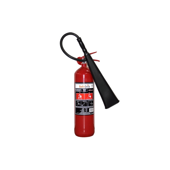 SW fire extinguisher, similar to fire extinguisher price, extinguisher from chamberlains, builders.