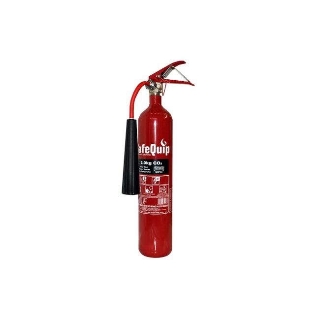 SW fire extinguisher, similar to fire extinguisher price, extinguisher from inta safety,first aider.