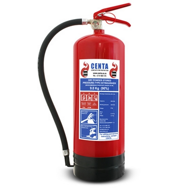 SW fire extinguisher, similar to fire extinguisher price, extinguisher from takealot,makro,inta.