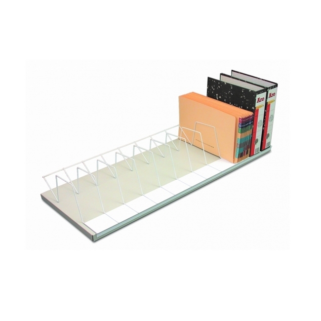 SW steel wire rack, similar to bulk filer, tidy files, filing systems from displayrite,tidy files.