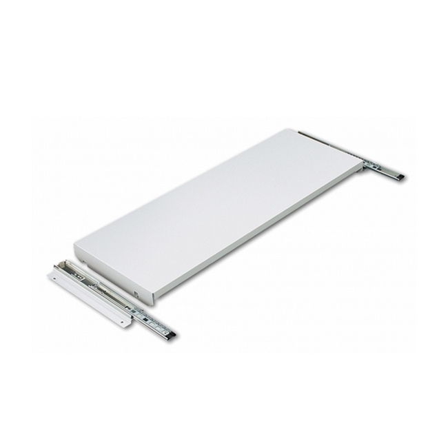 SW pull out working shelf, similar to bulk filer, tidy files, filing systems from dreymar industrial,makro.
