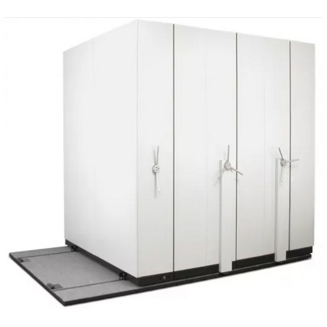 SW chain drives, similar to bulk filer, tidy files, filing systems from krost shelving,mrshelf.