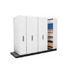 SW steel bulk filer, similar to bulk filer, tidy files, filing systems from zippel,linvar,bfs.