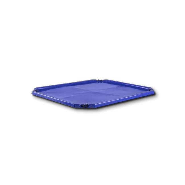 SW plastic lid for, similar to plastic tubs, insulated tubs from leroy merlin, builders.