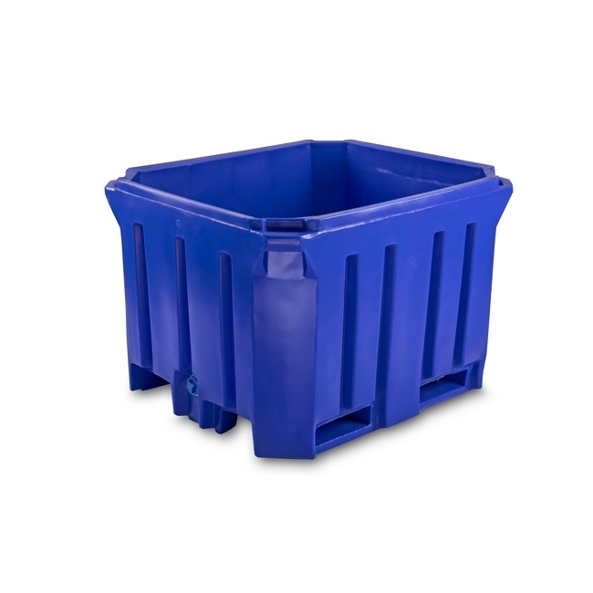 SW plastic tub, similar to plastic tubs, insulated tubs from leroy merlin, builders.