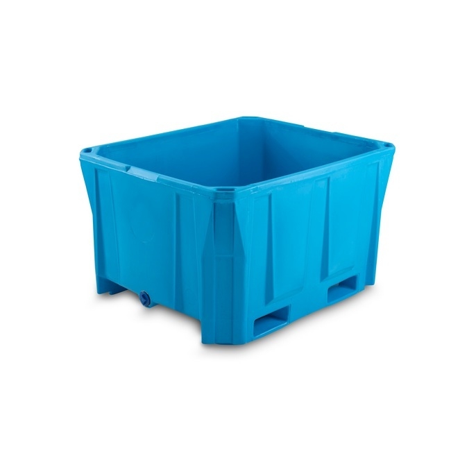 SW plastic tub, similar to plastic tubs, insulated tubs from linvar, pioneer plastics.