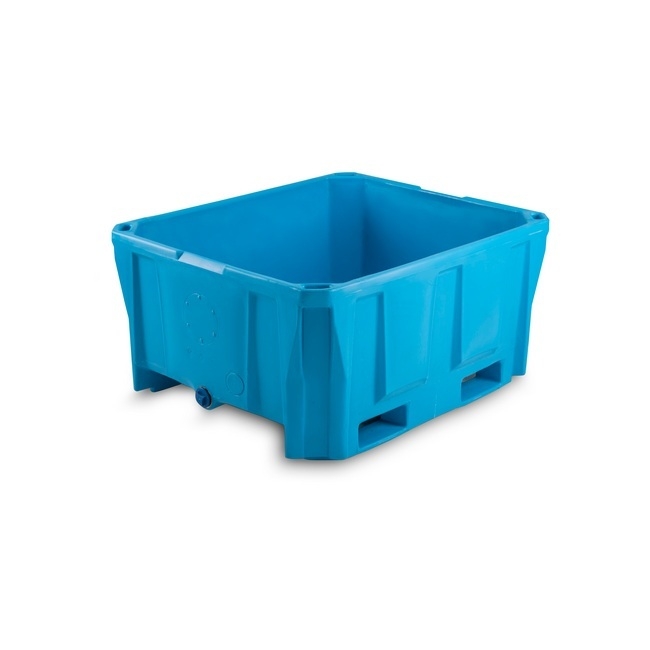 SW plastic tub, similar to plastic tubs, insulated tubs from pioneer plastics, sinvac.