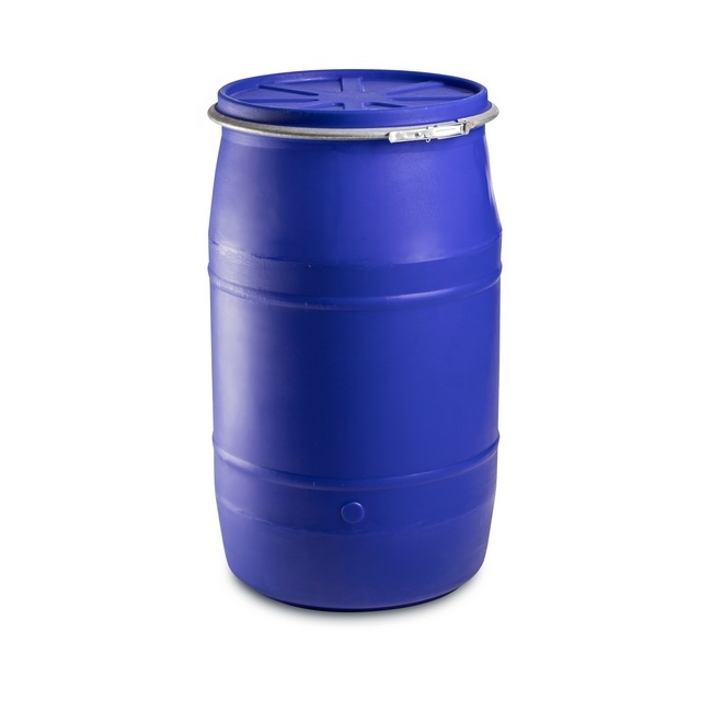 SW plastic drum with, similar to drums, plastic drum, plastic drum storage from leroy merlin, builders.