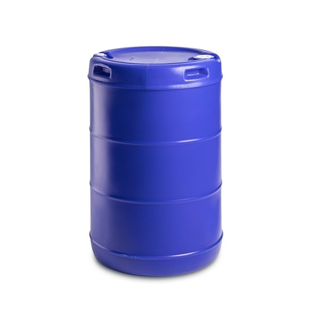 SW plastic drum with, similar to drums, plastic drum, plastic drum storage from pioneer plastics, path.