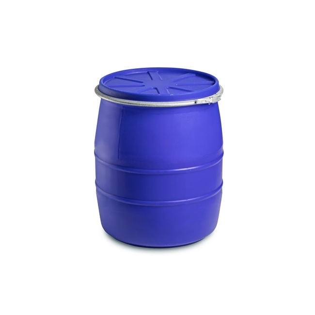 SW plastic drum with, similar to drums, plastic drum, plastic drum storage from path plastics, makro.