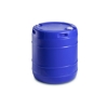 SW plastic drum with, similar to drums, plastic drum, plastic drum storage from pioneer,  sinvac.