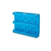 SW plastic pallet, comparable to pallets, plastic pallet, pallets for sale by roto plastics, .