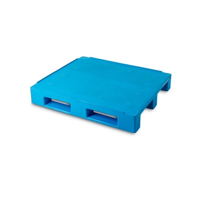 SW plastic pallet, similar to pallets, plastic pallet, pallets for sale from roto plastics, .