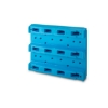 SW plastic pallet, comparable to pallets, plastic pallet, pallets for sale by atlas plastics, roto.