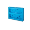 SW plastic pallet, comparable to pallets, plastic pallet, pallets for sale by builders warehouse, linvar.