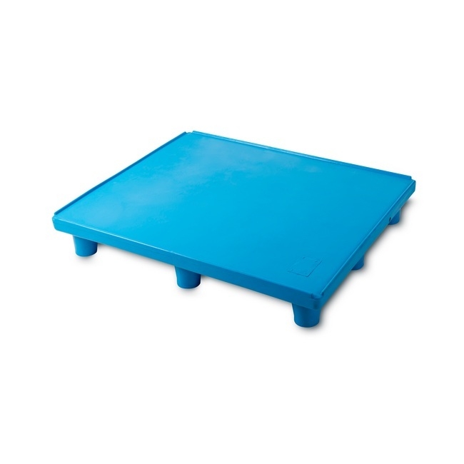 SW plastic pallet, similar to pallets, plastic pallet, pallets for sale from path plastics, makro.