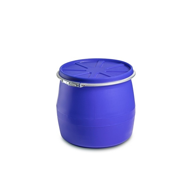 SW plastic drum with, similar to drums, plastic drum, plastic drum storage from roto plastics, .
