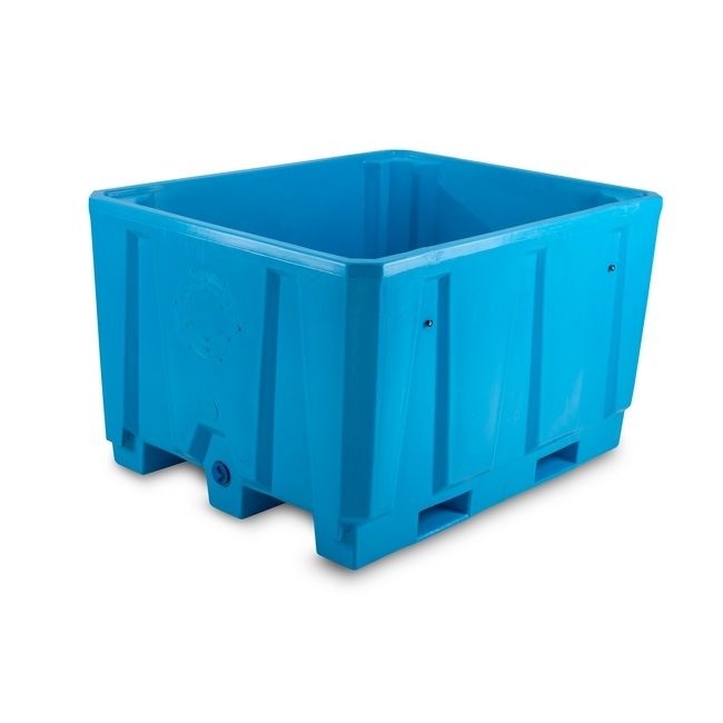SW plastic tub, similar to plastic tubs, insulated tubs from builders warehouse, linvar.