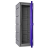 SW plastic clothes, comparable to plastic locker, plastic gym locker by roto plastics, .