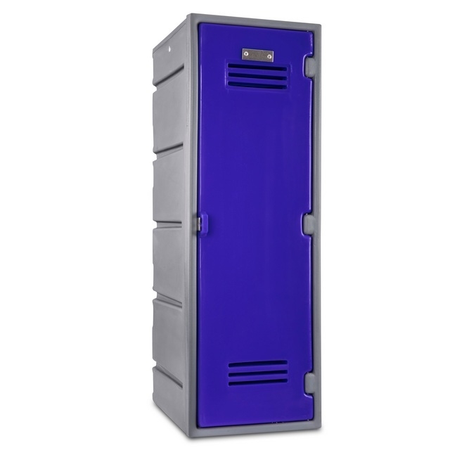 SW plastic clothes, similar to plastic locker, plastic gym locker from roto plastics, .