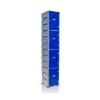 SW plastic locker, similar to plastic locker, plastic gym locker from pioneer,  sinvac.