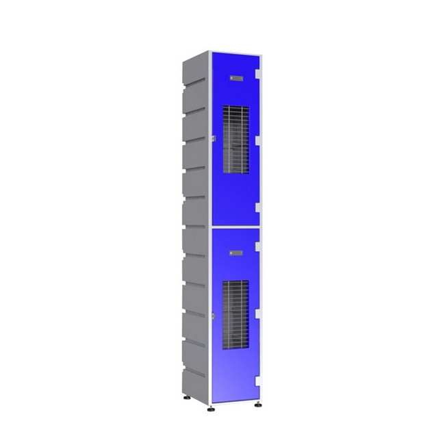 SW plastic locker, similar to plastic locker, plastic gym locker from path plastics, makro.