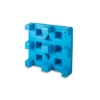 SW cradle pallet, comparable to pallets, plastic pallet, pallets for sale by roto plastics, .