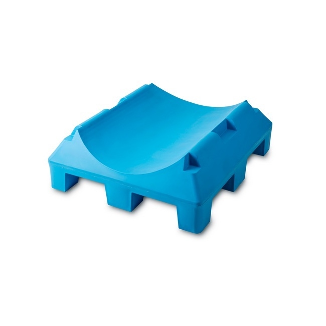 SW cradle pallet, similar to pallets, plastic pallet, pallets for sale from roto plastics, .