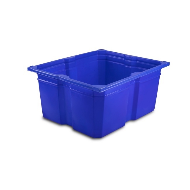 SW standard duty plastic, similar to plastic tubs, insulated tubs from pioneer,  sinvac.